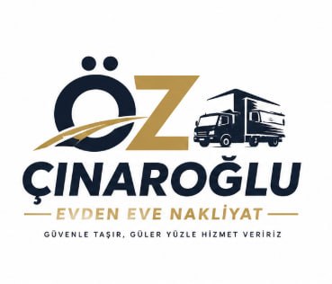 Öz Çınaroğlu